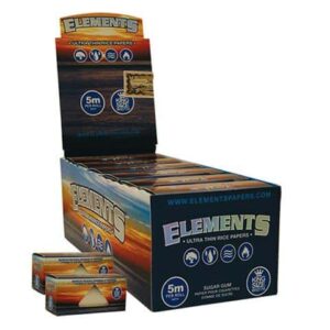 Element_Rolls_Blue_Box